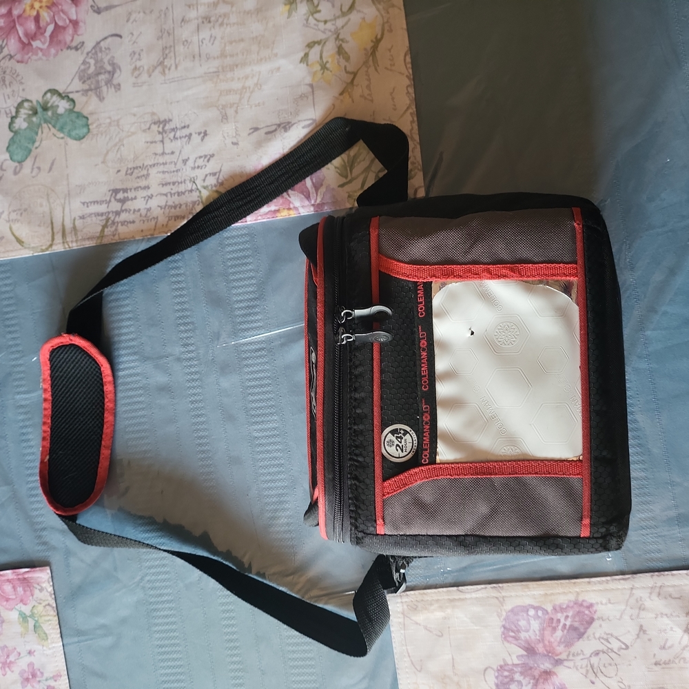Lunchbox